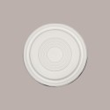 50 Pz Coperchio Ciotolone Grande Biodegradabile e Compostabile [8cb686f7]