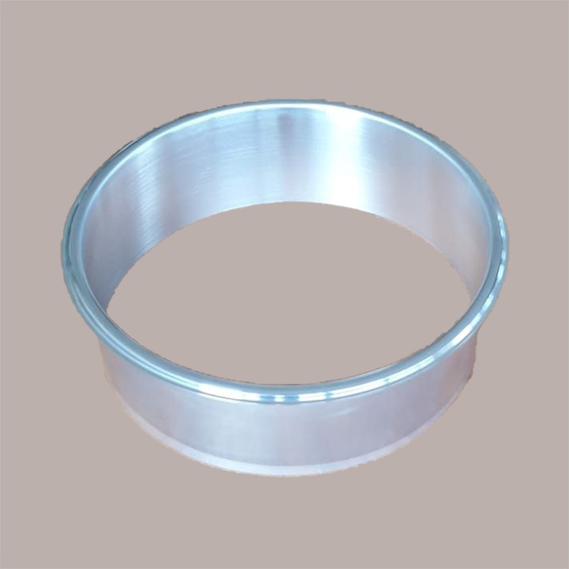Carapina Pozzetto Gelato Acciaio Inox Dm200H250mm Gelateria [09ccffce]