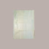 15 Pz Sacco Immondizia Grande Plastica 70x110 cm Colore Giallo [efc03790]