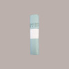 100 Sacchetti Piccoli Immondizia Biodegradabile Verde 10 Lt 42x42 [1a0f54d6]