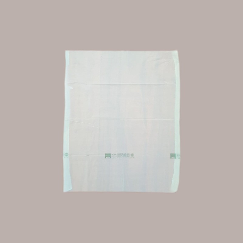 75 Pz Sacco Medio Immondizia Biodegradabile Verde 50x60 30 Litri [c32917db]