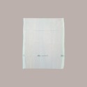 75 Pz Sacco Medio Immondizia Biodegradabile Verde 50x60 30 Litri [c32917db]
