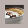 60 Pz Contenitore Porta 2 Cappuccini COFFEE WAY Asporto [a0aa16c3]