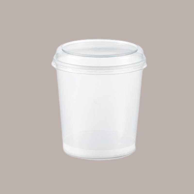 Busta Termica Ice Bag Vasetto Gelato Artigianale ALCAS 10 pezzi [05dba81b]