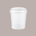Busta Termica Ice Bag Vasetto Gelato Artigianale ALCAS 10 pezzi [05dba81b]