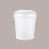10 Pz Busta Termica Ice Bag Vasetto Gelato Artigianale ALCAS [05dba81b]