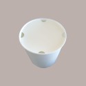 50 Bicchiere Carta Asporto Pollo Fritto Chicken Box con coperchio [fc6dbb3d]