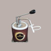 Dosatore Erogatore in Acciaio Creme Spalmabili da 3 Kg PERUGINA [6a7136f6]