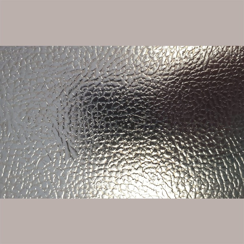 5 Cassetta Scatola Baule Carta Quadrata PELLE NERO 30x30H24 [bbf410b5]