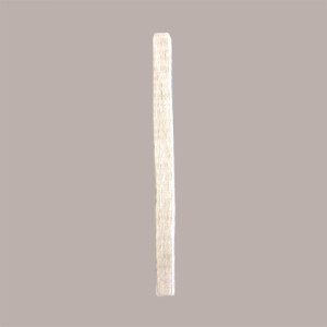 100 Pz Pizzi Pasticceria Carta Bianchi Tondi Centrini Dm160 mm [691ddd1f]