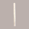 100 Pz Pizzi Pasticceria Carta Bianchi Tondi Centrini Dm160 mm [691ddd1f]