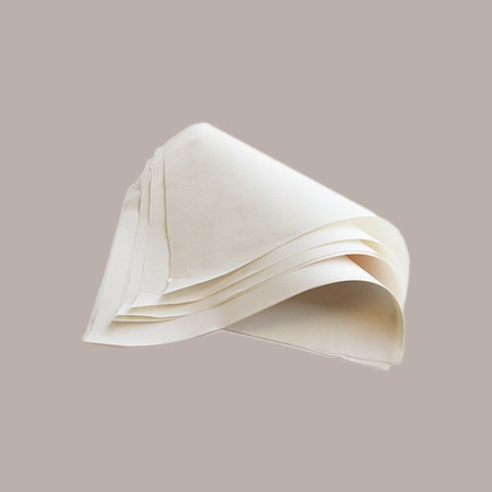 10 Kg Carta Vegetale Alimenti Incarto Misura 25x37 Pesce Carne [a7800a08]