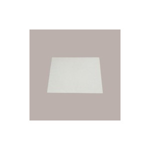 10 Kg Carta Vegetale Alimenti Incarto Misura 25x37 Pesce Carne [c9bb8801]