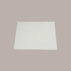 10 Kg Carta Vegetale Alimenti Incarto Misura 25x37 Pesce Carne [c9bb8801]