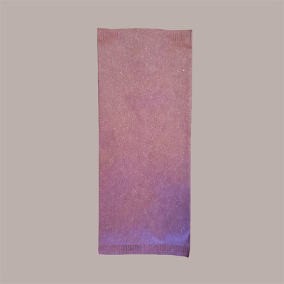 125 Pz Buste Portaposate Carta Paglia Bordeaux Tovagliolo 40x40 [5bfbce25]