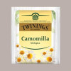 20 Pz Filtri Infusi Camomilla Collection 5 Gusti Diversi TWININGS [2438bb9e]