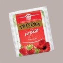 20 Pz Filtri Infusi ai Frutti Rossi Spezie Erbe TWININGS [2c15ee17]
