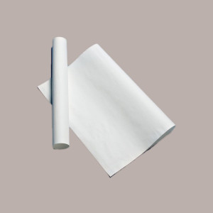 10 Kg Carta Vegetale Alimenti Incarto Misura 50x75 Pesce Carne [8caf096b]