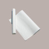 10 Kg Carta Vegetale Alimenti Incarto Misura 50x75 Pesce Carne [8caf096b]