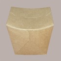 50 Pz Scatola Contenitore Asporto Noodle Box L Carta BIO 700Ml [5e8ee5ca]