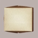50 Pz Scatola Contenitore Asporto Noodle Box L Carta BIO 700Ml [e99324ce]