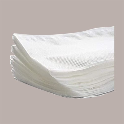 Busta Sottovuoto Goffrata Rombi per Alimenti 150x200mm 100 pezzi [5a7aaf76]