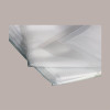 100 Pz Busta Sottovuoto Goffrata Rombi 150x200mm per Alimenti [e7273232]