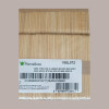 500 Pz Mini Stecco in Legno per Gelato 8x2H72mm Martellato [d604e7f7]