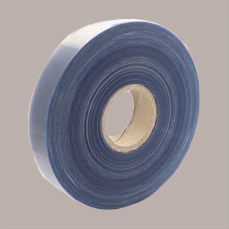 Nastro Acetato Neutro H50 mm PVC 305 Mt Semifreddi Mousse [e76b6fc5]