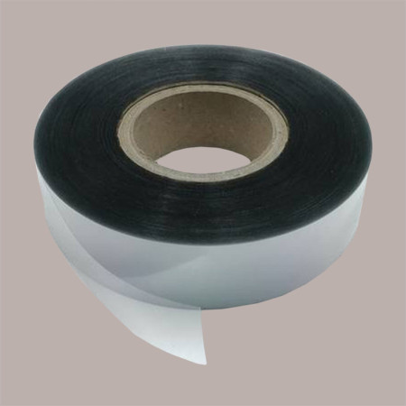 1 Nastro Acetato Neutro H60 mm PVC 305 Mt Semifreddi Mousse [b9e1f4c9]