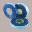 Nastro Acetato Neutro H60 mm PVC 305 Mt Semifreddi Mousse [6597f0da]