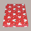 3 Pz Scatola Baule+Coperchio Carta Mickey's Disney 300x230H110 [acb57c0d]