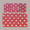 3 Pz Scatola Baule+Coperchio Carta Mickey's Disney 300x230H110 [1ba8bd09]