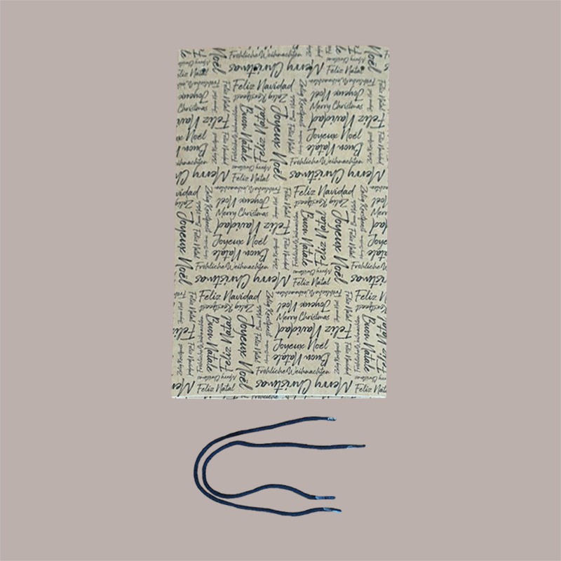 10 Pz Shopping Box 1 Bottiglia Carta Words Cordini 115x115H380 [981ff42a]