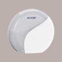 Dispenser per carta igienica da Muro Mini Jumbo LUCART [7db451bd]