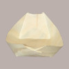 100 Pz Barchetta Palma Piccola Finger Food Aperitivo 115x70mm [e48189f0]