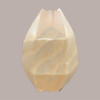 100 Pz Barchetta Palma Piccola Finger Food Aperitivo 115x70mm [3da7cafd]