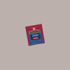 20 Filtri Bustine Tè Classico Deteinato Origine Kenya Twinings [9743bfc2]