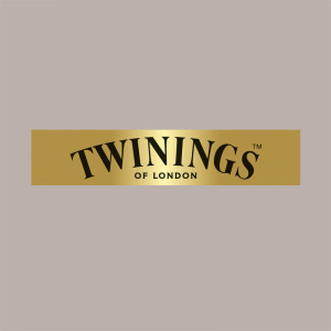 20 Filtri Bustine Tè Classico Deteinato Origine Kenya Twinings [9213f8dc]