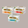 Scatola Legno 8 Scomparti + 74 Filtri Tisane ed Infusi Twinings [c9c77d7f]