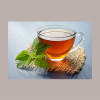 Scatola Legno 8 Scomparti + 74 Filtri Tisane ed Infusi Twinings [a2acb868]