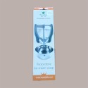 Porzionatore a Molla Palline Gelato Acciaio Dm48mm Martellato [0a80b6d3]
