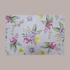 5 Pz Scatola Prestige Carta Fiori di Primavera per Colomba 1000g [6f74ba7d]