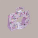 5 Pz Scatola Prestige Carta Fiori di Primavera per Colomba 1000g [bcf2774c]