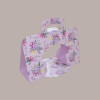 5 Pz Scatola Prestige Carta Fiori di Primavera per Colomba 1000g [bcf2774c]