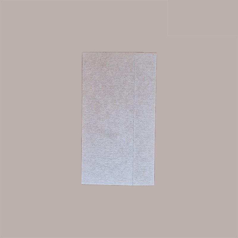 100 Porta Bicchieri in Carta Avana Asporto Caffè ESPRESSO 2 Fori [fc3864f9]
