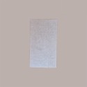 100 Porta Bicchieri in Carta Avana Asporto Caffè ESPRESSO 2 Fori [fc3864f9]