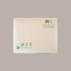 6O Pezzi Box Vassoio Alimenti Medio Bio Eco Bamboo 175x140H65 [10b5c46d]