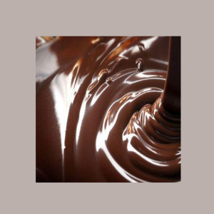10 Kg Crema dell'Artigiano Cioccolato Fondente Cottura Callebaut [b9e0c52d]
