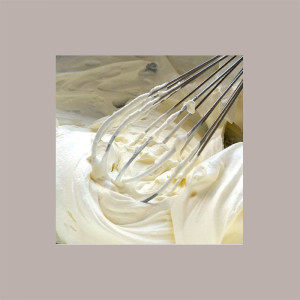 1 Kg Panna in Polvere 75% Latte Arricchito in Materia Grassa REIRE